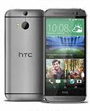 HTC-one-M8