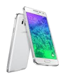 Samsung-galaxy-alpha