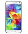 Samsung-galaxy-s5
