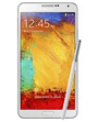 Samsung-note3