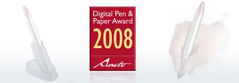 award2008