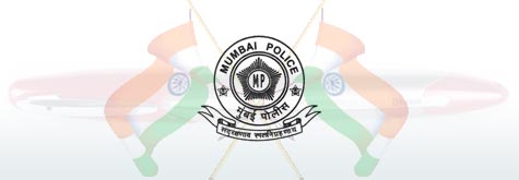 india-police