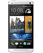 HTC-one