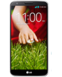 LG-G2