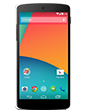 LG-Nexus-5