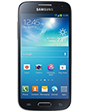 Samsung-galaxy-s4-mini