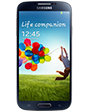 Samsung-galaxy-s4