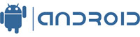 android-logo