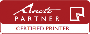 anoto-print-certified