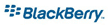 blackberry