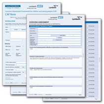 lpct-forms