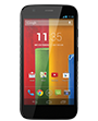 Moto G