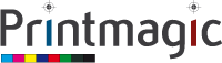 printmagic-logo