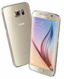 samsung-s6