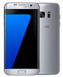 samsung-s7