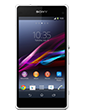 sony-xperia-z1