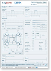 vehicle-inspection-report