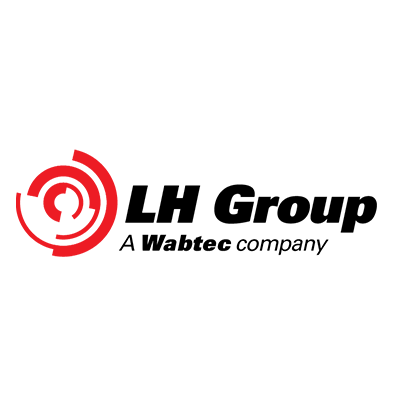 lg group