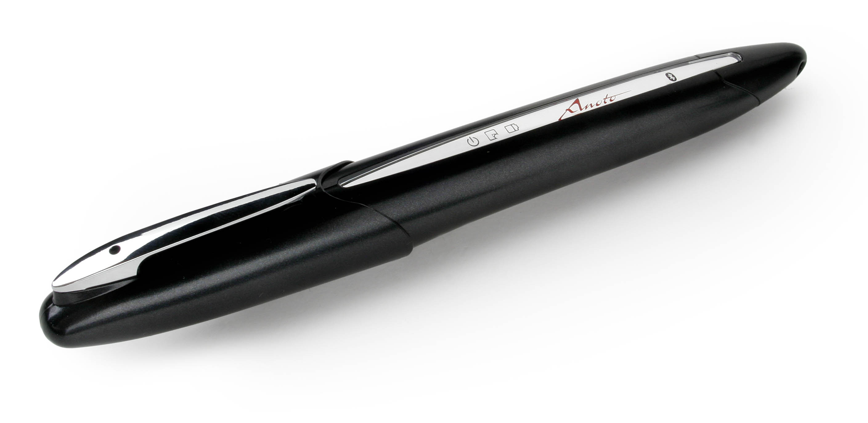 Графический планшет xp-pen artist15. Корректирующая ручка. Авторучка ex. Ex pen. X pen 15.