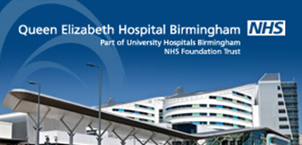 uhb-news