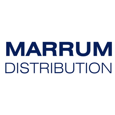 Marrum Distribution Limited