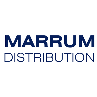 Marrum Distribution Limited Marrum Distribution Limited