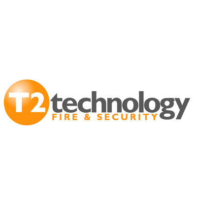 T2 Technology Fire & Security