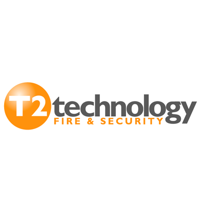 T2 Technology Fire & Security T2 Technology Fire & Security