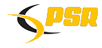 psr-logo-small