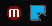 MercuryIcons