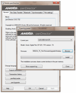 PenFirmwareUpgradeProcess_2