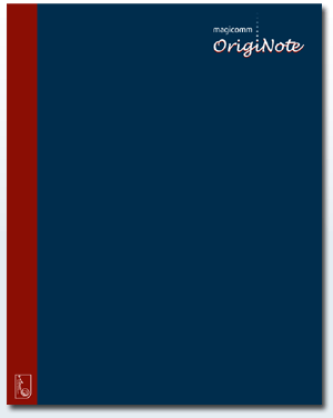 originote