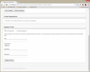registerprinter