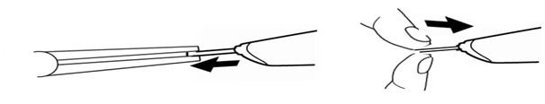 remove_ink